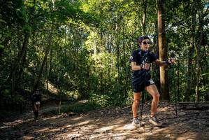 BIB: 
                            <button type="button" onclick="openModal(18971342)" class="btn btn-primary btn-sm float-right btn-popup" data-toggle="modal" data-target=".modal-high-quality">
                        <i class="fas fa-shopping-cart"></i> Add to Cart
                    </button>
                                            <button type="button" onclick="isThisMe(18971342, true)" class="btn btn-success btn-sm float-right btn-popup btn-isme hidden" data-toggle="tooltip" data-placement="bottom" title="นี่คือรูปของคุณใช่ไหม คลิกที่นี่เพื่อเอาเข้าอัลบั้ม">
                        <i class="fas fa-plus"></i> Add to album
                    </button>
                    <button type="button" onclick="isThisMe(18971342, false)" class="btn btn-warning btn-sm float-right btn-popup btn-isnotme hidden">
                        <i class="fas fa-ban"></i> Remove from album
                    </button>